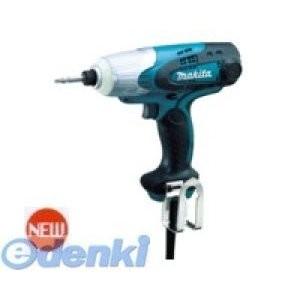 マキタ（makita） 6955SPK(白） 100Vインパクトドライバ (10mコード