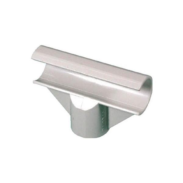 スペーシア（SPACIO）［PJ-204A W］ プラスチックジョイントＰＪー２０４ＡＷ　白 PJ2...