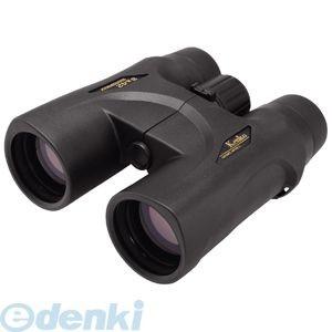 ケンコートキナー（Kenko Tokina）［4961607002773］ウルトラビューEX 10X...