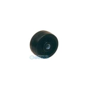 オーエッチ工業 25R-32 ゴム車輪 25R32の商品画像