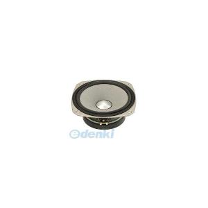 FOSTEX スピーカーボックス P1000-E ペア : ミュージック昭和 - 通販
