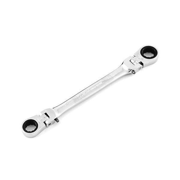 ＳＫ１１ 4977292262149 ダブルフレックスロックギアＲ 4977292262149 MF...