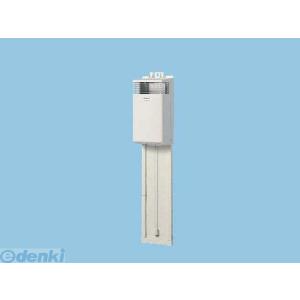 パナソニック電工 Panasonic FY-08WS2 事務所用・居室用換気扇 FY08WS2