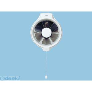 パナソニック電工 Panasonic FY-20WP1 事務所用・居室用換気扇 FY20WP1