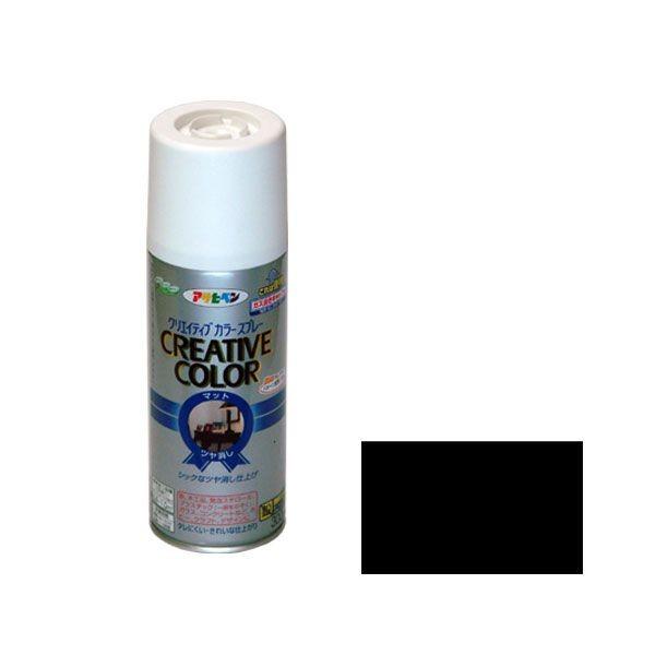 あさってつく対応 直送 代引不可・他メーカー同梱不可 アサヒペン 4970925502889 クリエ...