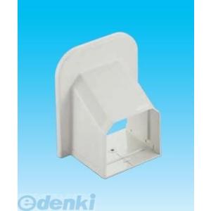 因幡電工 イナバ MP-85 シーリングキャップ...の商品画像