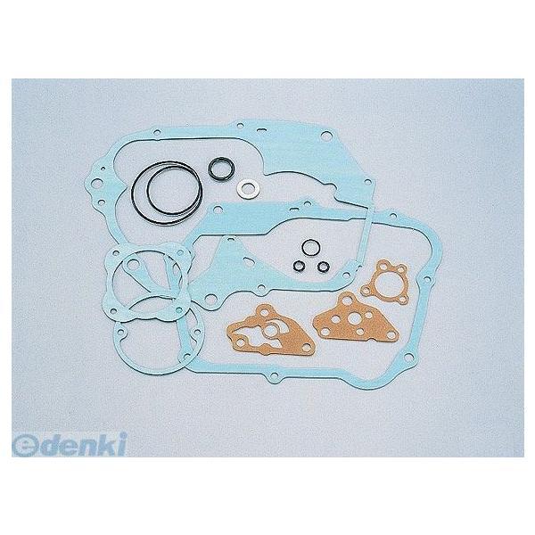 キタコ KITACO 960-1015100 パッキンＳＥＴ Ｂ ゴリラ マ 9601015100