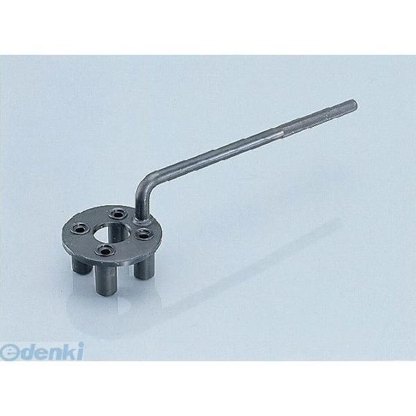 キタコ KITACO 674-1074950 クラッチアウターホルダー ＮＳＲ５ 674107495...