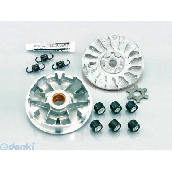 キタコ KITACO 489-0089000 パワーＤキット Ｘ ＪＯＧＺＲ−． 489008900...