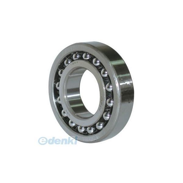 日本精工（NSK） ［1204］ ベアリング