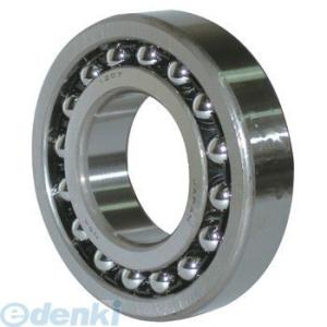 日本精工（NSK） ［1203］ ベアリング