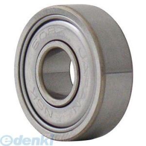 日本精工（NSK） ［609ZZ］ ベアリング