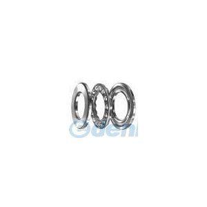 日本精工（NSK） ［51211］ ベアリング