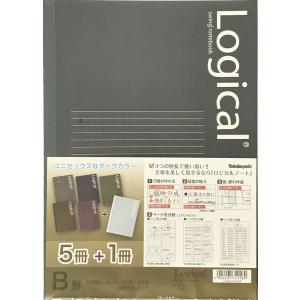 未使用 キャンパスノート campus セット ８７冊 ロジカル logical 未使用 キャンパスノート campus セット 87冊 ロジカル logical