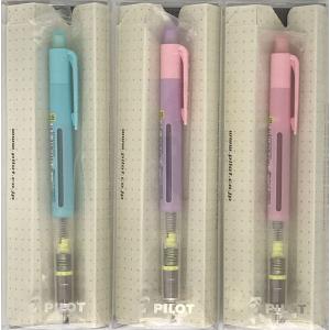 キョクトウ コンサイス KYOKUTO CONCISE ノート5色 5冊セット B5 A罫