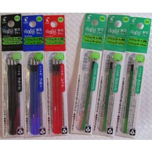 筆記具 roooms Amazon.co.jp: ZXHQ A5 ジャーナル ロック付き 120Gsm 224ページ