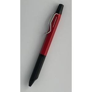 ボールペン 三菱鉛筆 ジェットストリームエッジ...の詳細画像1