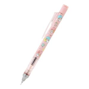 sanrio（サンリオ） ハンギョドン シャープペンシル モノグラフ : 公式