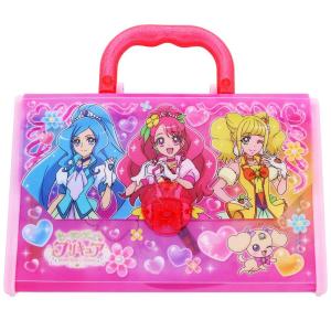 sanrio（サンリオ） マイスウィートピアノ ぬいぐるみ サクラ