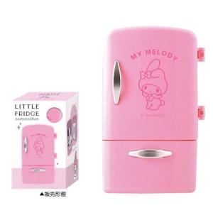 sanrio（サンリオ） マイメロディ カート型小物入れ かわいい