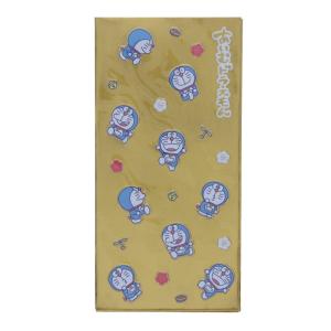 sanrio（サンリオ） MIX 金 ポチ袋 新札用 3枚入り 封シール付 折らず
