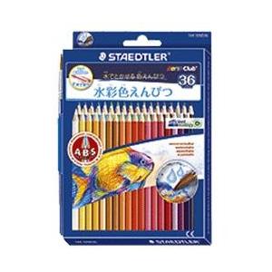 LYRA レンブラント・ポリカラー メタルボックス 72色セット 色鉛筆