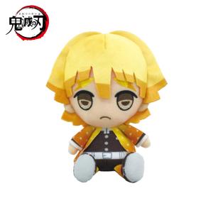 BANDAI（バンダイ） リトルジャマープロ・アニバーサリーリミテッド