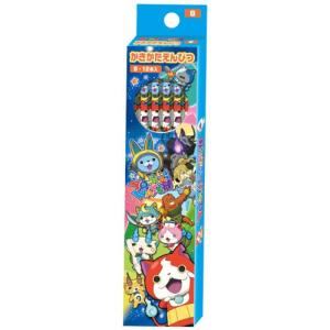 妖怪ウォッチ・レジェンド妖怪シリーズ ケシゴム : 文具の森ヤフー店