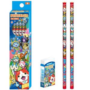 妖怪ウォッチ・レジェンド妖怪シリーズ ケシゴム : 文具の森ヤフー店