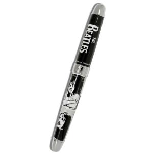 1968 ACME ザ・ビートルズコレクション リミテッドエディション