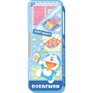 【極希少】【未開封】25年前絶版ショウワノート　ドラえもんペンケース 極希少】【未開封】25年前絶版ショウワノート ドラえもんペンケース