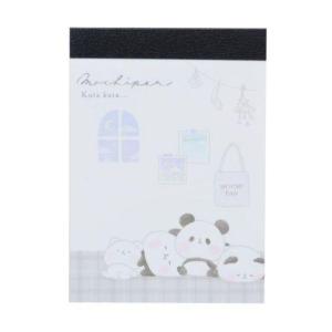 ①選べる4点666円☆カミオジャパン/クラックス ミニメモ!! ①選べる4点666円☆カミオジャパン/クラックス ミニメモ!! CRUX