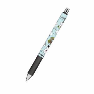 カミオジャパン エナージェル ゲルインキボールペ...の商品画像