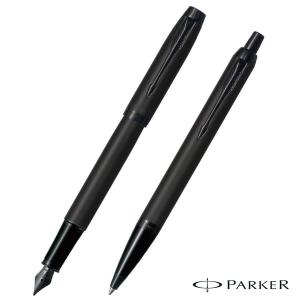 OHTO（オート） OHTO 3IN1 MS02 多機能ペン MULTI FUNCTION PEN