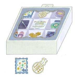 バンダイナムコエンターテインメント 【2013年夏】たまごっち 両面