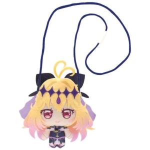 名探偵プリキュア！ プリティおでかけポーチ キュアアルカナ・シャドウ 女の子 キッズ かわいい プレゼント グッズ クリスマス バンダイナムコヌイ