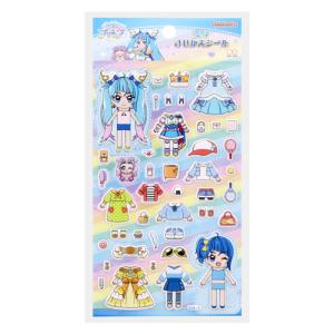 スマイルプリキュア　グッズ　スマイルプリキュア　スカイツリー ひろがるスカイ！プリキュア コラボイベント in スカイガーデン」期間