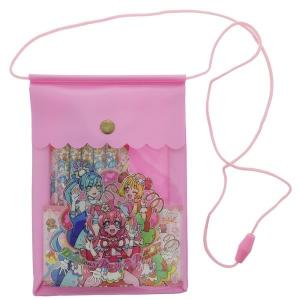 デリシャスパーティプリキュア ステーショナリーポ...の商品画像