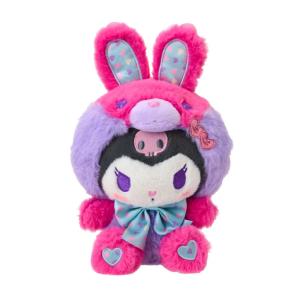 サンリオ♡マイスウィートピアノ サクラ ぬいぐるみ サンリオ♡マイスウィートピアノ サクラ ぬいぐるみ Amazon.co.jp