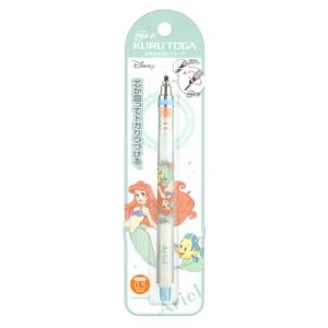 PILOTの消せる3色ボールペンにディズニー柄が登場! フリクションボール