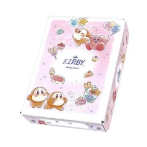 おまとめ商品 スケ654343 【サンリオキャラクターズ】紙製おどうぐ箱【クロミ