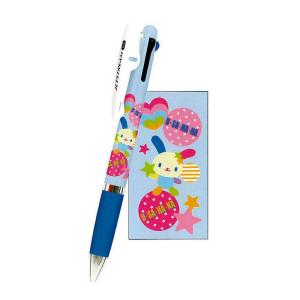 CRUX（クラックス） ウサハナ usahana シャープペン 5380 サンリオ