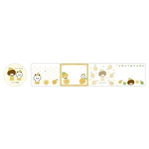 マインドウェイブ スタンドスティックマーカー マヌルネコのおしり