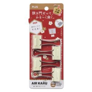 小 ピンク ラブトキシック ジュニア Lovetoxic ギフトラッピング