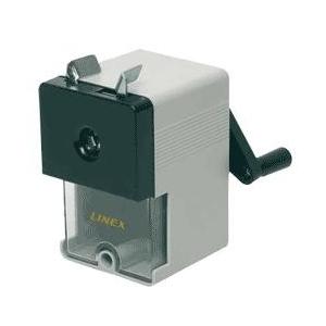 ビンテージ鉛筆削り Berol Giant APSCO SHARPENER ペンシルシャープ