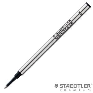 ステッドラー（STAEDTLER） プレミアム Resina -レシーナ- ターコイズ