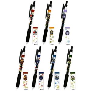 LYRA レンブラント・ポリカラー メタルボックス 72色セット 色鉛筆