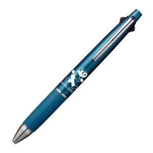 エナージェル サンエックス あのころのともだち ボールペン3C
