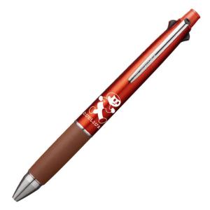 パテックフィリップ ノベルティ ボールペン カランダッシュコラボ