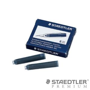 ステッドラー（STAEDTLER） プレミアム Resina -レシーナ- ターコイズ
